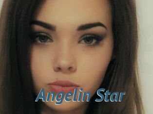 Angelin_Star