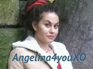 Angelina4youXO