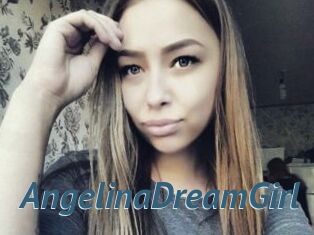 AngelinaDreamGirl_