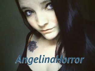 AngelinaHorror