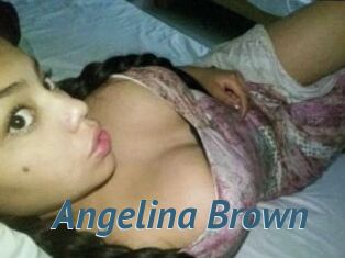 Angelina_Brown