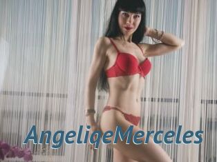 AngeliqeMerceles