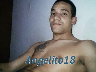 Angelito18