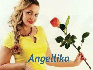 Angellika