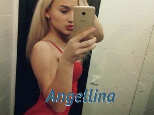 Angellina_