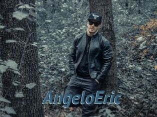 AngeloEric