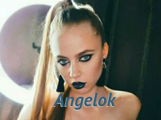 Angelok