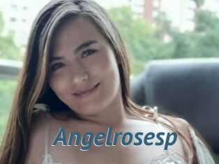 Angelrosesp