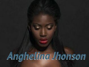 Anghelina_Jhonson