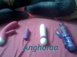 Anghoraa