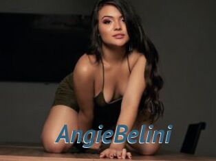 AngieBelini