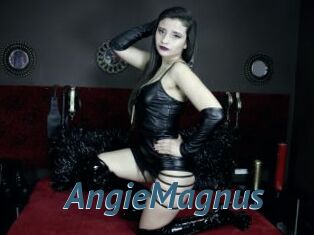 AngieMagnus