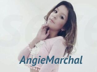 AngieMarchal