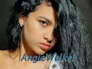 AngieWalker