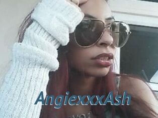 AngiexxxAsh