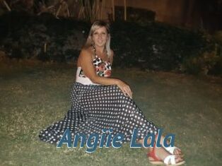 Angiie_Lala