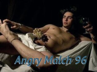 Angry_Malch_96