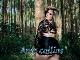 Anie_collins