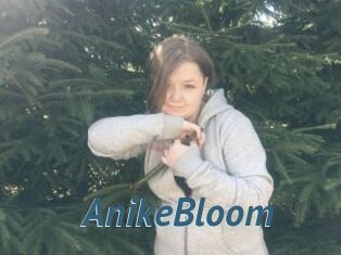 AnikeBloom