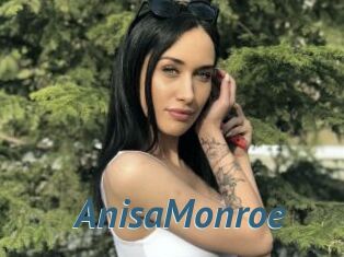 AnisaMonroe