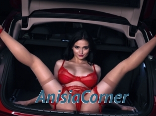 AnisiaCorner