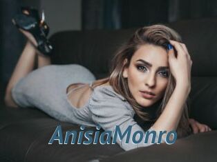 AnisiaMonro