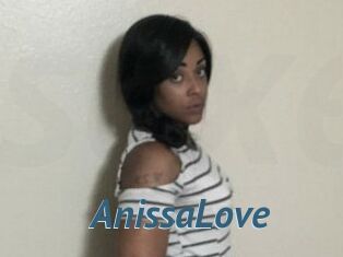 Anissa_Love