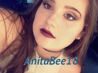 AnitaBee18