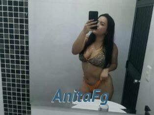 AnitaFg