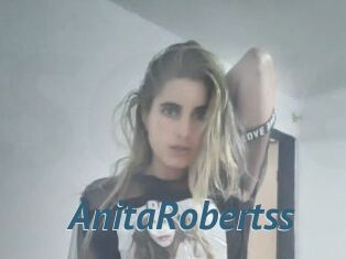 AnitaRobertss