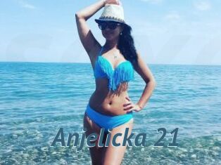 Anjelicka_21