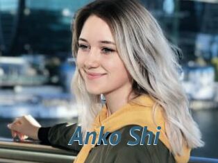 Anko_Shi