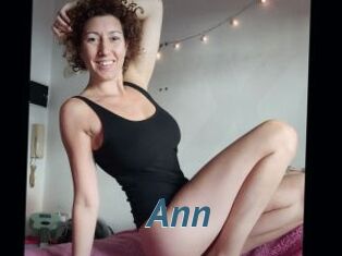 Ann