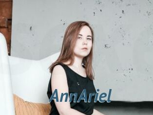 AnnAriel