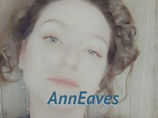 AnnEaves