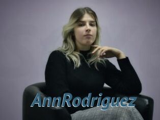 AnnRodriguez