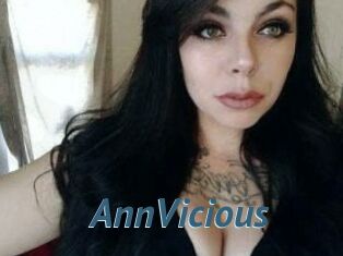 Ann_Vicious