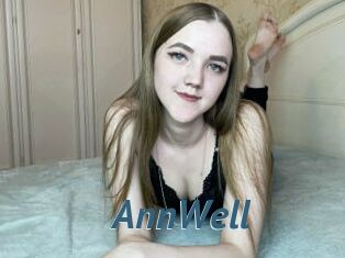 AnnWell