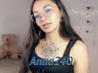 Anna240