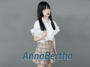 AnnaBertha