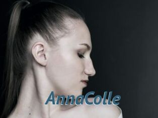 AnnaColle