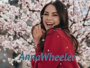 AnnaWheeler