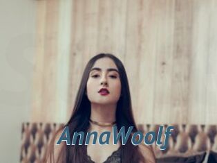 AnnaWoolf