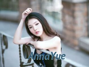 AnnaYue