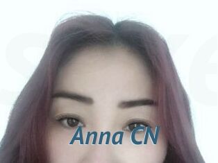 Anna_CN