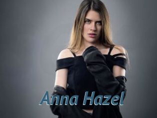 Anna_Hazel