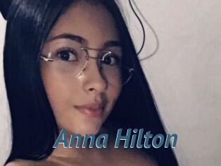 Anna_Hilton