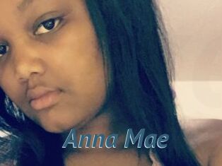 Anna_Mae