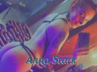 Anna_Stark