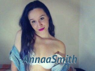 AnnaaSmith